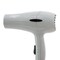 Conair 1875 Watt Mid Size Hair Dryer in Grey 750124693M - alternate 4