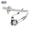 Skyward Automotive Products Window Motor and Regulator Assembly,  SK741647 - alternate 1