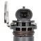 T Series Standard Motor Products, Vehicle Speed Sensor,  SC90T - alternate 3