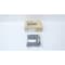 Mitsubishi BRANCH UNIT L6EXB - alternate 1