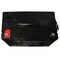Upg 12V 100Ah Z1 Group 27, Battery 45978 - alternate 5