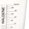 Nalgene Beaker, Plastic, Colorless, PK12 1201-1000 - alternate 4