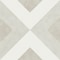 Andova Tiles Occitan 6-in. Spanish/Moroccan Matte Porcelain Wall & Floor Tile, 44PK ANDOCC1152 - alternate 1
