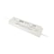 Beyond Led Technology LED Power Supply, 90 Watt, 24 Volt DC, IP65, JLV-24060PA-U3, 100V-130Vac, UL Listed 157041 - alternate 1