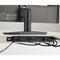 Siig 10-Port Industrial USB 5Gbps Hub ID-US0811-S1 - alternate 5