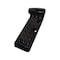 John Deere PEDAL, OEM 1030516 - alternate 4