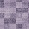 Homeroots 3' X 5' Purple And Lavender Geometric Washable Indoor Outdoor Area Rug 604887 - alternate 7
