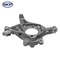 Skyward Automotive Products Steering Knuckle,  SK698011 - alternate 1