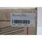 Hoerbiger-Origa REPAIR KIT SP126B-S - alternate 3