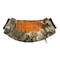 Radians Heated Hand Warmer, Camo RHG-A900C-OS - alternate 7