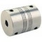 Timken Lovejoy BEAM COUPLING ES100 8MMX8MM - alternate 3