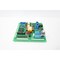 Neundorfer PCB CIRCUIT BOARD REV E MVC3-P002 - alternate 5