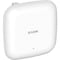 D-Link D-LINK DAP-2610 IS A COST-EFFECTIVE AC1300 POE ACCESS POINT DESIGNED FOR SMBS OR DAP-X2810 - alternate 5