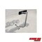 Extreme Max 3005.3837 Single Post Horizontal Bunk Guide-On System -18" Post 3005.3837 - alternate 1