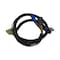 John Deere HARNESS HEATER DEFROSTER, JOHN DEERE OEM AT311280 AT311280 - alternate 1