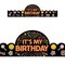 Creative Teaching Press Core Decor Happy Birthday Crowns, 30PK 11015 - alternate 1