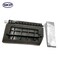 Skyward Automotive Products HVAC Blend Door Repair Kit,  SK902220 - alternate 1