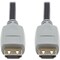 Eaton EATON Tripp Lite Series HDMI KVM Cable Kit for B005-HUA2-K and B005-HUA4 KVM, 4K HDMI, USB 3.2 Gen 1 P785-HKIT10 - alternate 4