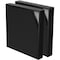 Fellowes Air Cleaner Filter, 14-3/4x14x2-1/4, PK2 9436902 - alternate 1