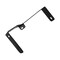 Cnh SUPPORT, CNH OEM 84490215 84490215 - alternate 4