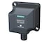 Siemens SIMATIC RF200 reader RF240R IO-Link IO-Link interface IP67 -25 to +70 °C 6GT2821-4AC32 - alternate 2