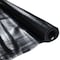 Rubber-Cal EPDM, Commercial Grade, 70A, 1/32 in x 36 in, 15ft 02-K209-0031-15 - alternate 6