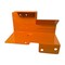 John Deere COVER, OEM 7054253 - alternate 4