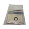 Cnh GASKET, CNH OEM A29468 A29468 - alternate 4