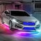 Race Sport Lighting LIGHT ACCESSORIES RSUKIT-C - alternate 4