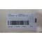 Jamesbury 7150-31-3600XTZ2 MANUAL GEAR OPERATED STAINLESS BALL VALVE 10IN 150 7150313600XTZ2 - alternate 3
