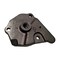 John Deere RETAINER, JOHN DEERE OEM R63905 R63905 - alternate 2
