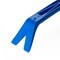 Bojo Tools Master Installer Kit Silver ATH-MSF1-NGL - alternate 21