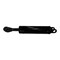Caterpillar CYLINDER GP-BASIC, OEM 4845729 - alternate 1