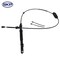 Skyward Automotive Products Automatic Transmission Shifter Cable,  SKY1318 - alternate 2