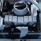 Kingston 24GB 7200MT/S DDR5 CL38 DIMM FURY RENEGADE SILVER XMP KF572C38RS-24 - alternate 9