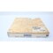 Meco INBOARD STATOR CS-1902-IS - alternate 6