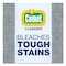 Comet Cleaners & Detergents, Bottle, Lightly Scented, 10 PK 73163 - alternate 8