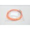 Nidec SERVO POWER CABLE 5M MSBBAA0050 - alternate 4