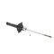 Kyb Gas Strut,  341437 - alternate 3