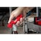 Milwaukee Tool FASTBACK 5-in-1 Folding Knife 48-22-1540 - alternate 16