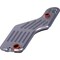 Premium Guard Transmission Filter Kit,  PT1281 - alternate 6