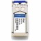 Add-On HP S2P31A COMPATIBLE TAA 10GBASE-LR SFP+ TRANSCEIVER SMF, 1310NM, 10KM, LC, DOM S2P31A-AO - alternate 6