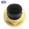Skyward Automotive Products Automatic Transmission Input Shaft Speed Sensor,  SK917601 - alternate 1