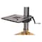 Powermatic Pm2815 Bt Drill Press  3/4Hp 1Hp 120V PM2815BT - alternate 7