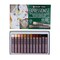 Sakura Cray-Pas Expressionist Oil Pastels, Skin Tone Assorted Colors, 12-Piece Set, 3PK XLP12(SA) - alternate 5