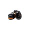 Studson Ear Protection, OS ED-2B - alternate 3