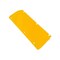 John Deere COVER, OEM P68282 - alternate 4