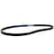 Motorcraft Serpentine Belt,  JK4377A - alternate 4