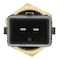 Motorad Engine Coolant Temperature Sensor 1TS1059 - alternate 7