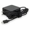 Add-On AddOn ASUS ADP-24EW Compatible 24W 12V at 2A Black Laptop Power Adapter and Cable ADP-24EW-AO - alternate 1